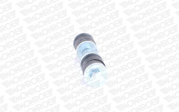Łącznik stabilizatora przedniego Hyundai Accent I sedana (1994 - 2001) cena, od 8,29 USD