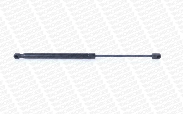 Amortyzator klapy bagażnika (3/5 drzwi-tylnych) Monroe ML6236 cena, od 17,49 USD
