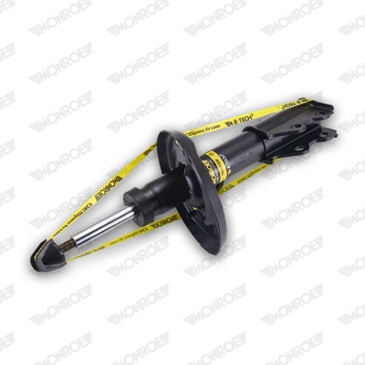 Amortyzator przedni prawy General Motors 1675682380 cena, od 68,10 USD