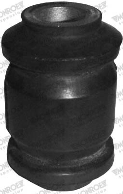 4865442040 Toyota Silentblock przedniego wahacza dolnego