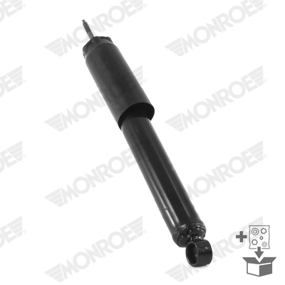 4531008301 Hyundai/Kia Amortyzator tylny
