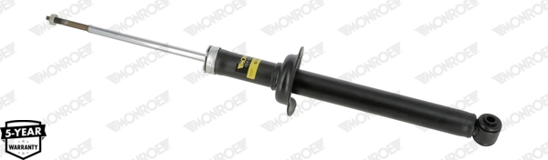 G1316 Monroe Amortyzator tylny