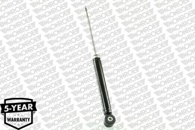 G1067 Monroe Amortyzator tylny