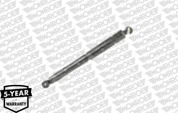 Amortyzator tylny Mercedes Sprinter II 5-t awangarda (906) (2006 - 2020) cena, od 36,10 USD