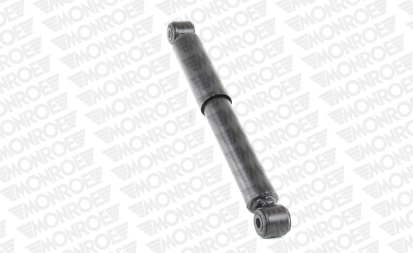Amortyzator tylny T1265 Monroe