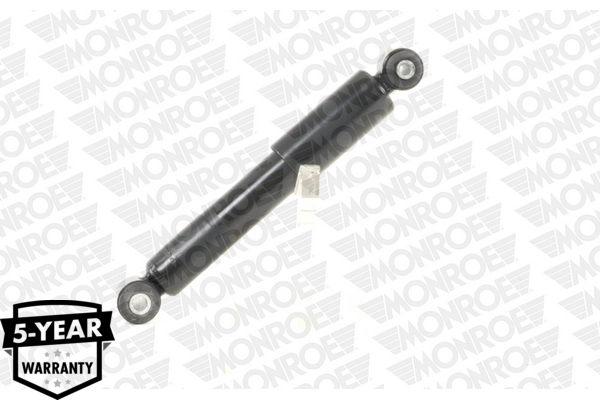 Amortyzator tylny Monroe R3450 cena, od 27,76 USD
