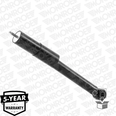  Amortyzator tylny Volvo XC70 