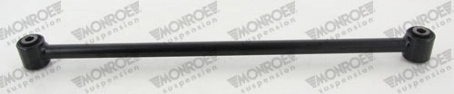 L23A05 Monroe