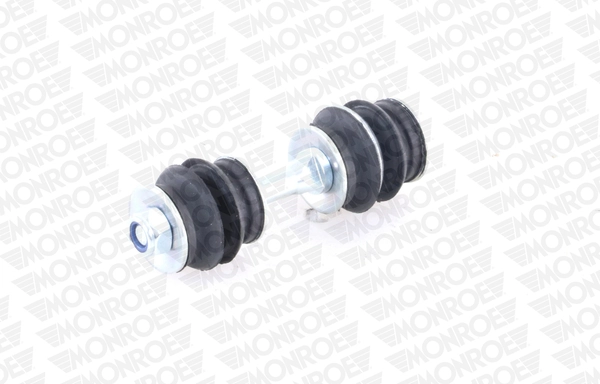 Łącznik stabilizatora przedniego do Peugeot 107  