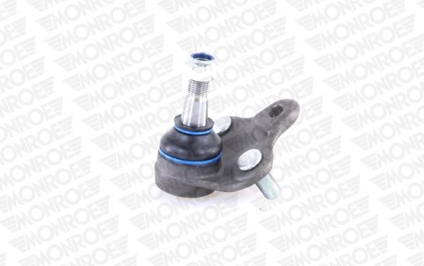 Sworzeń wahacza dolny Toyota Carina E liftback (T19) (1992 - 1997) cena, od 22,18 USD