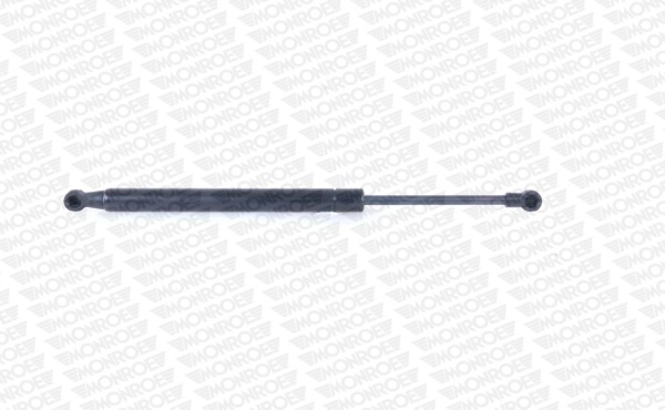 Amortyzator klapy bagażnika (3/5 drzwi-tylnych) Monroe ML5163 cena, od 12,96 USD
