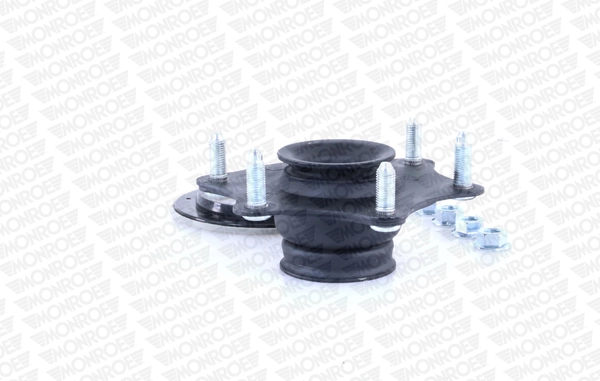 Poduszka amortyzatora przedniego Monroe MK360 cena, od 28,64 USD