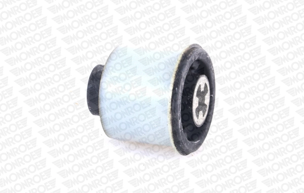  Silentblock tylnej belki Ford Fiesta 