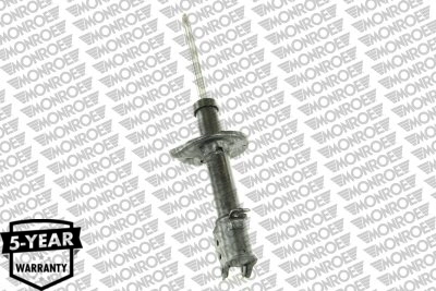 Amortyzator tylny do Mazda Xedos 6 CA
