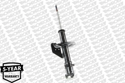 Amortyzator przedni Fiat/Alfa/Lancia 4052861 cena, od 110,72 USD