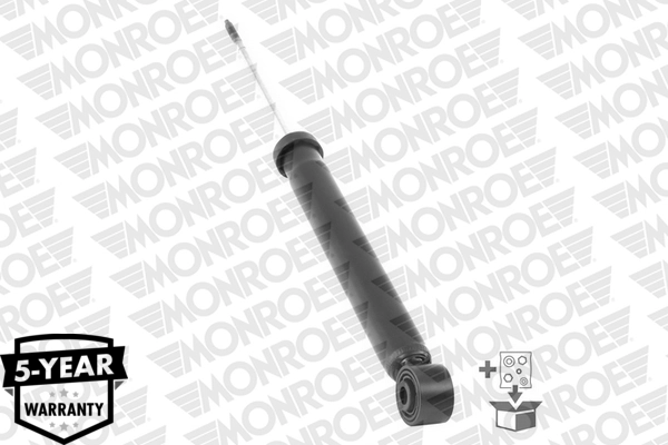 Amortyzator tylny Monroe 376064SP cena, od 47,20 USD