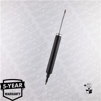 Amortyzator tylny BMW 3 