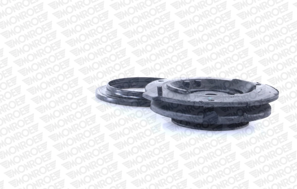 Poduszka amortyzatora przedniego Peugeot 607 9D, 9U