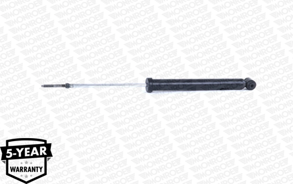 Do koszyka G1074 Monroe Amortyzator tylny prawy