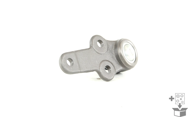 Sworzeń wahacza dolny Ford Focus I sedana (DFW) (1999 - 2005) cena, od 15,55 USD