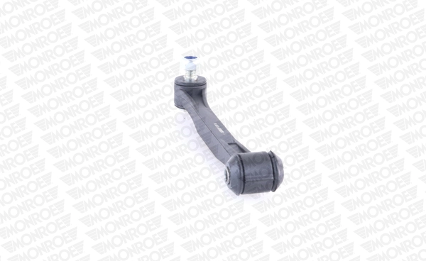 Do koszyka Łącznik stabilizatora tylnego Mercedes C 190 W201