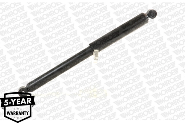 Amortyzator przedni Mercedes Bus 207-310 autobus (602) (1989 - 1996) cena, od 38,48 USD