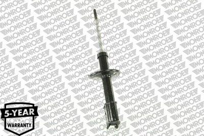 G7369 Monroe Amortyzator przedni