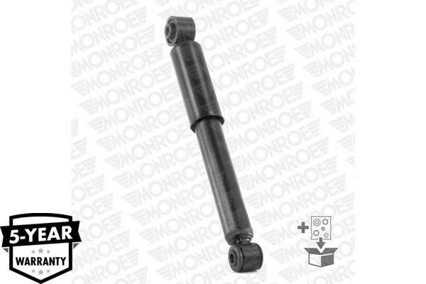 Amortyzator tylny Monroe 23974 cena, od 45,97 USD