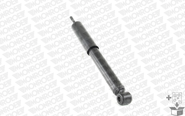 Amortyzator tylny T1303 Monroe