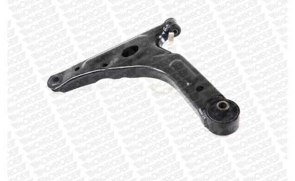  Wahacz zawieszenia przedniego dolny lewy Ford Transit 6