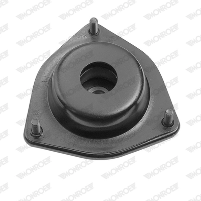 Poduszka amortyzatora przedniego ВАЗ 2111