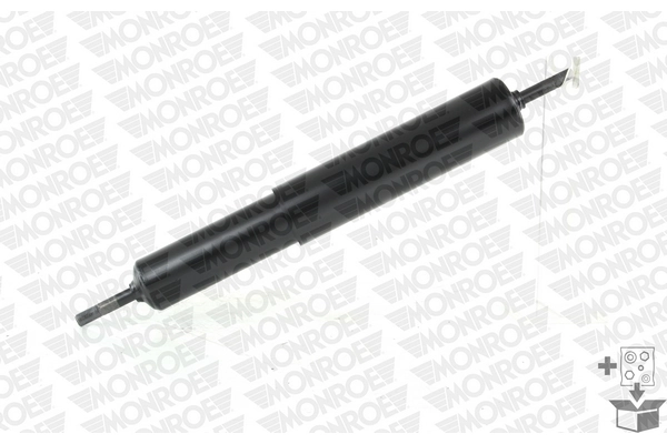 Amortyzator przedni Monroe T5227 cena, od 165,09 USD