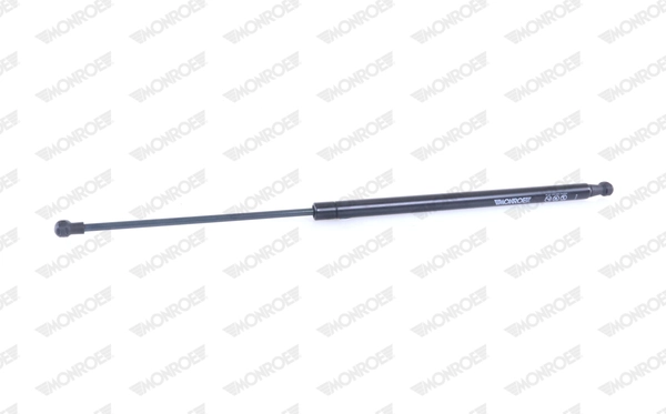 Amortyzator klapy bagażnika (3/5 drzwi-tylnych) Opel Antara A SUV (L07) (2006 - 2017) cena, od 17,50 USD