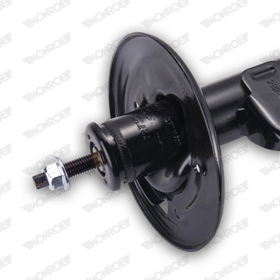Amortyzator przedni lewy Ford Explorer SUV (U5) (2011 - 2019) cena, od 143,84 USD
