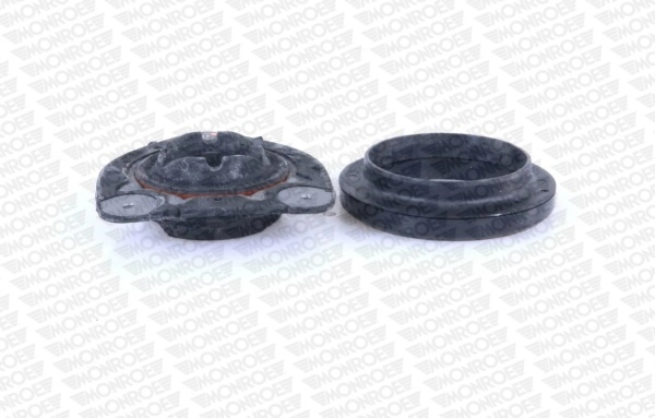 Poduszka amortyzatora przedniego Renault Laguna III hatchback (BT0, BT1) (2007 - 2015) cena, od 31,45 USD