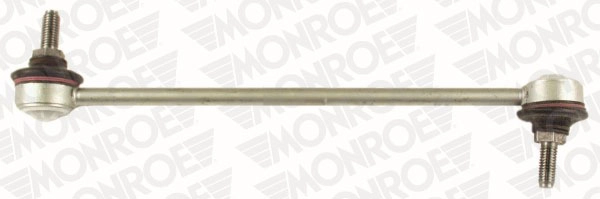 Łącznik stabilizatora przedniego do Audi 80 B3 89, 89Q, 8A