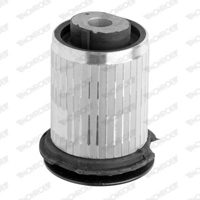 Silentblock przedniego wahacza dolnego Mercedes E sedana (W210) (1995 - 2002) cena, od 22,13 USD