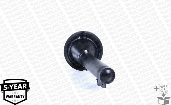 Amortyzator przedni do Ford Transit V V184/5