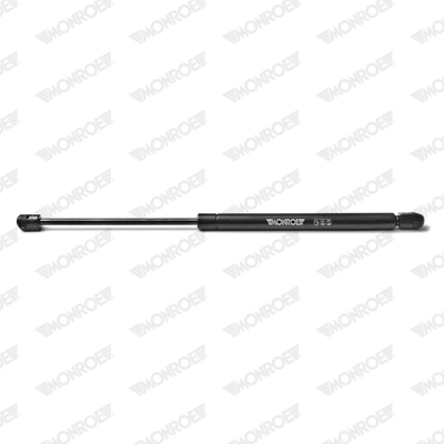 Amortyzator klapy bagażnika (3/5 drzwi-tylnych) Peugeot 406 sedana (8B) (1995 - 2004) cena, od 14,76 USD
