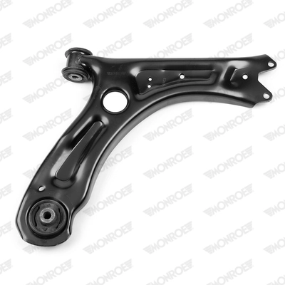 Wahacz zawieszenia przedniego dolny prawy Volkswagen Jetta VI sedana (162, 163, AV3, AV2, AY2, AY3) (2011 - 2019) cena, od 48,61 USD