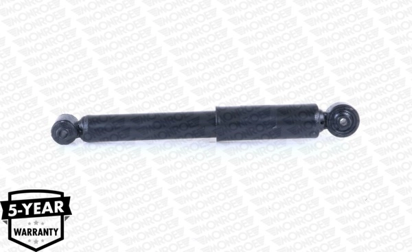 Amortyzator tylny Monroe G2510 cena, od 38,33 USD