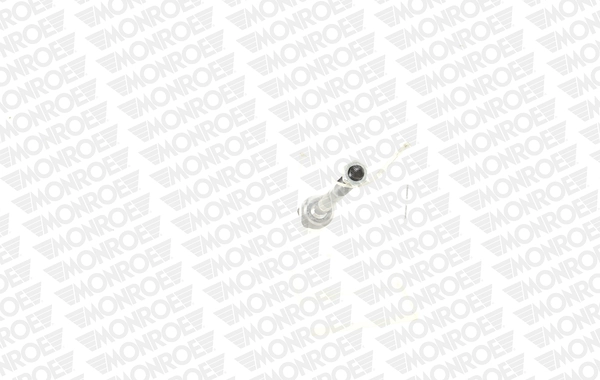 Do koszyka Drążek kierowniczy Renault LOGAN I LS