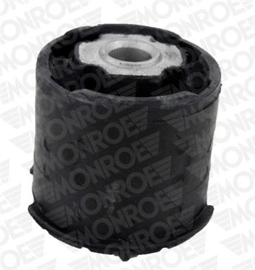 Silentblock tylnej belki do BMW X5  E53