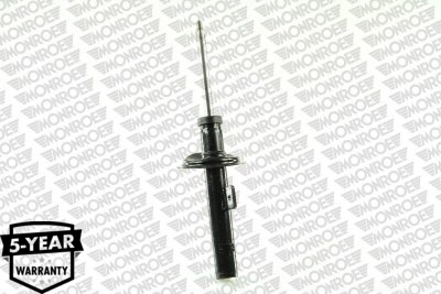 Do koszyka Amortyzator przedni prawy Citroen Berlingo  M