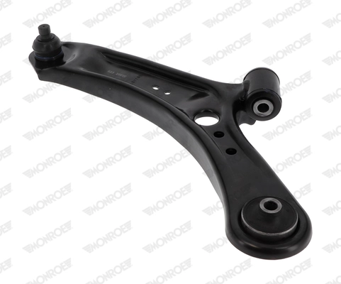 Wahacz zawieszenia przedniego dolny lewy Suzuki SX4 hatchback (GY) (2006 - 2026) cena, od 57,95 USD