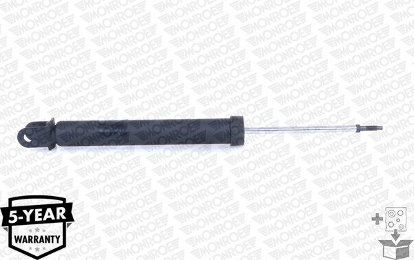 G1149 Monroe Amortyzator tylny