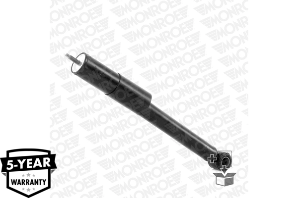 Amortyzator tylny Volvo XC70 CROSS COUNTRY kombi (SZ, LZ) (2000 - 2007) cena, od 59,84 USD