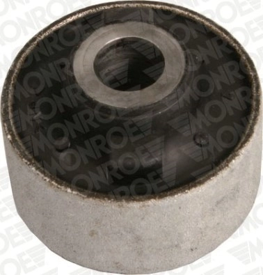3523CC Peugeot/Citroen Silentblock przedniego wahacza dolnego