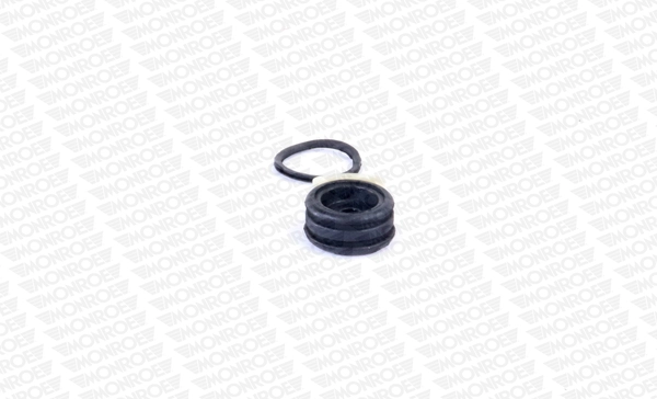 Poduszka amortyzatora przedniego Nissan Micra hatchback (K10) (1982 - 1992) cena, od 27,83 USD