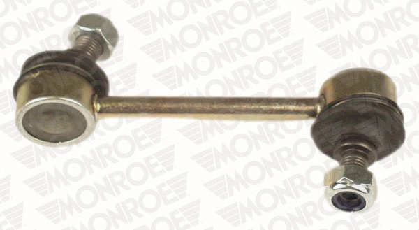 Łącznik stabilizatora tylnego Toyota Camry II sedana (V2) (1986 - 1991) cena, od 13,09 USD